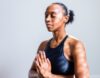 Yoga för Cancer - en terapeutisk yogaform