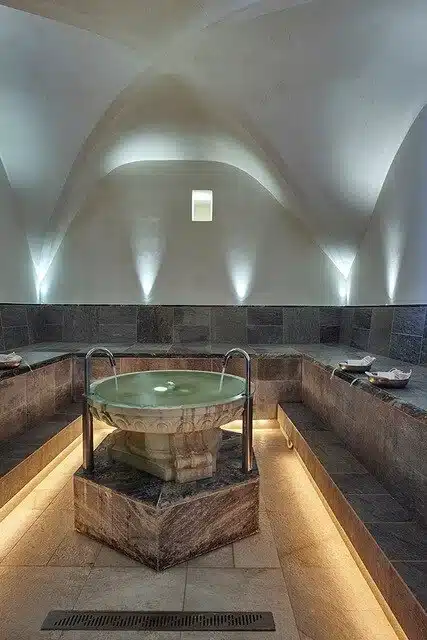 frötuna hamam frötuna hamam