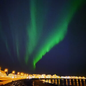 yogaretreat på island yogamindonline.se