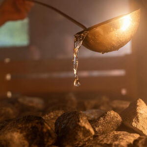 yogaretreat på island yogamindonline.se