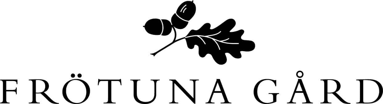 FRÖTUNA