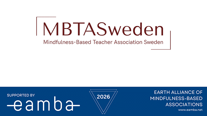 MBTA SWEDEN