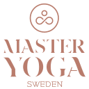MASTER YOGA