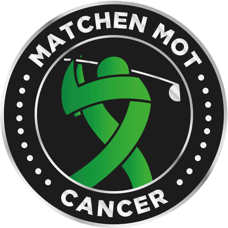 MATCHEN MOT CANCER