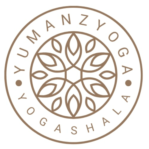 YUMANZ YOGA